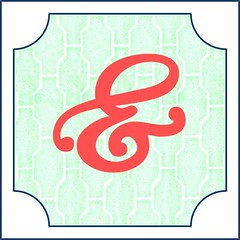 d&d button