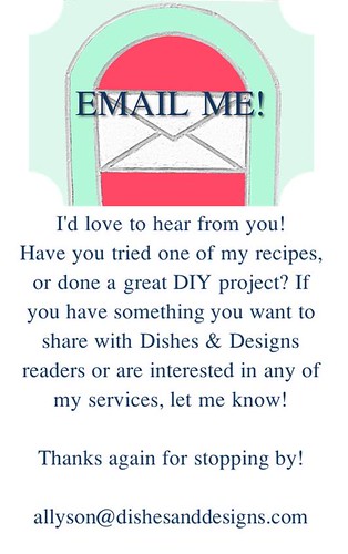 email me