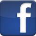 Facebook_F[1]
